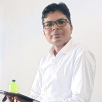Sachin Mishra (@sachiinji) 's Twitter Profile