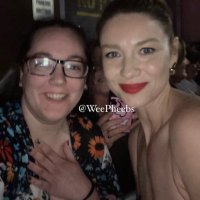 Phoebe 🥔 (@weepheebs) 's Twitter Profile