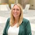 Jenn Hamilton, MHA, RN, CPHIMS (@jennatremedi) Twitter profile photo Jenn Hamilton, MHA, RN, CPHIMS (@jennatremedi) Twitter profile photo