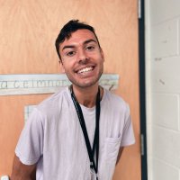 Mr. Theo V (@mrvangelatos) 's Twitter Profile Photo Mr. Theo V (@mrvangelatos) 's Twitter Profile Photo