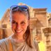 Kendra Sirak (@kendrasirak) Twitter profile photo Kendra Sirak (@kendrasirak) Twitter profile photo