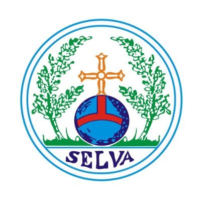 Perfil de l'Ajuntament de Selva (Mallorca).
Selva, Moscari, Caimari, Biniamar i Binibona.