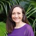 Dena J. DiOrio (@denajdiorio) Twitter profile photo Dena J. DiOrio (@denajdiorio) Twitter profile photo