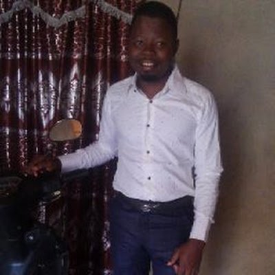 zekogene's profile picture. mécanicien fabricant