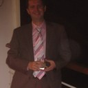 David Pickersgill - @DavidPickersgil - Twitter