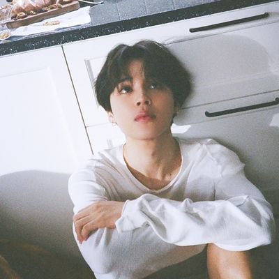—PJM Enthu✨—
