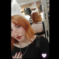 𓆙 (@uzizeyn) 's Twitter Profile