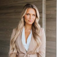 100x Crypto (@100x_crypto_) 's Twitter Profile