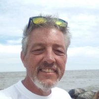 BoredDudeLaughing (@cgoidel1) 's Twitter Profile
