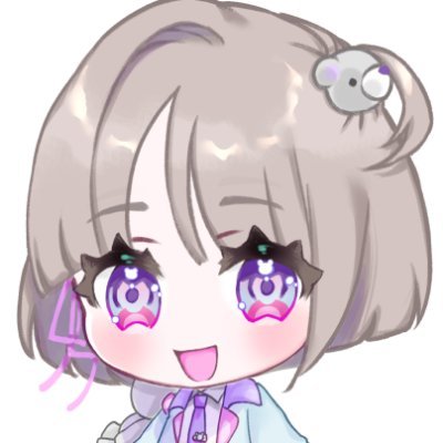 杜宮しおん🌳🧸サブ垢さんのプロフィール画像