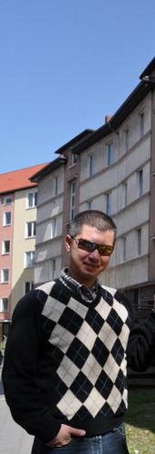 bill_novak's profile picture. Finding interesting people to follow. Feel free to follow me back!