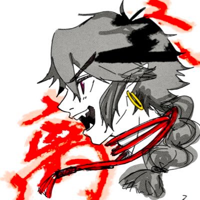 いきさんのプロフィール画像