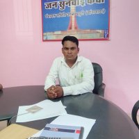 Bapulal Barjor (@barjorbapulal) 's Twitter Profile