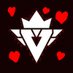 Visceral Esports Fan 🥰 (@visceral_uwu) Twitter profile photo Visceral Esports Fan 🥰 (@visceral_uwu) Twitter profile photo