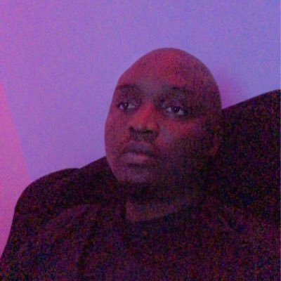cloudlevels_cdl's profile picture. PhD Student|| Front-End developer|| HTML, CSS, Java-Script Pro