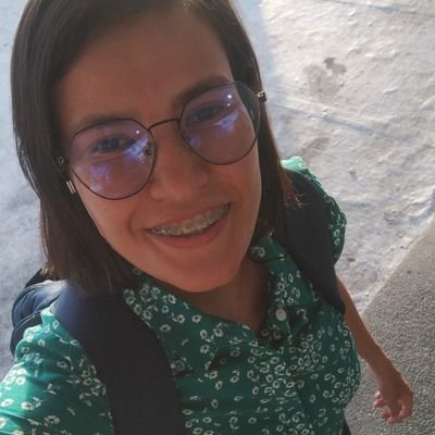🏳️🌈🏳️🌈🏳️🌈🏳️🌈🏳️🌈🏳️🌈
Instagram Chavez.pinky
Una Vida llena de sonrisas ☺️ Salud por tu familia por Dios y por todos los seres vivos ❤️🌻