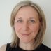 Sarah Woodhouse (@sarahw00dh0use) Twitter profile photo Sarah Woodhouse (@sarahw00dh0use) Twitter profile photo