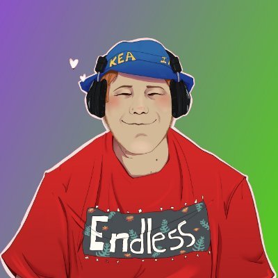 TJP_devil's profile picture. 23 | No Life Gamer. Love Rust, Minecraft & CS. 
https://t.co/UXHobtzA2g