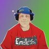 TJP_devil's profile picture. 23 | No Life Gamer. Love Rust, Minecraft & CS. 
https://t.co/UXHobtzA2g