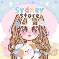 ขอนอ. | แอคหลักโดนระงับ(@sydney_store2) 's Twitter Profile Photo