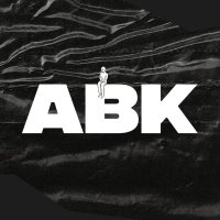 The AirBlocks(@AirBlocks_DAO) 's Twitter Profile Photo
