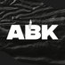 The AirBlocks (@the_airblocks) Twitter profile photo The AirBlocks (@the_airblocks) Twitter profile photo