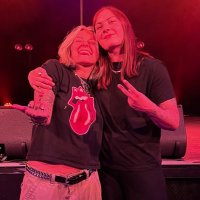 ๐ฅ Jesus (@slowdownlauren) 's Twitter Profile Photo ๐ฅ Jesus (@slowdownlauren) 's Twitter Profile Photo