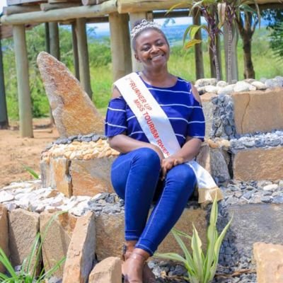oil and gas Educationalist, 2nd runner up miss Tourism Rwenzori, speaker, tours and travel addict, simple and down to earth.