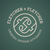 Fletcher & Fletcher | Criminal Defense Attorneys (@fletcherlawfirm) Twitter profile photo Fletcher & Fletcher | Criminal Defense Attorneys (@fletcherlawfirm) Twitter profile photo