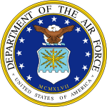 US Air Force Jobs is the #1 Recruiting job in the Nation. Great Job, Great Benefits, what else can I say? http://t.co/4giPWHQlXk