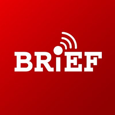 beartaiBRIEF's profile picture. beartai BRIEF นำเสนอสาระจากทั่วโลก พร้อมข่าวสารด้านเศรษฐกิจ ธุรกิจ การเงินและการลงทุนฉบับเข้าใจง่าย พร้อมวิทยาการแห่งอนาคตที่จะทำให้ชีวิตของมนุษย์ดีขึ้น