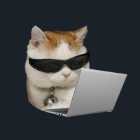mrmowser (@mrmowserbot) 's Twitter Profile Photo
