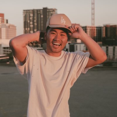 CrosbyHinze's profile picture. 