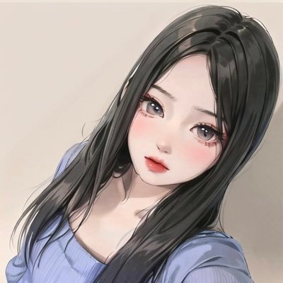 子育て中のママ・リモートワークの方・お仕事疲れのリフレッシュなど❁東京エリア出張でドライヘッドスパ・全身指圧もみほぐし・オイル施術・クリームを使ったフェイシャルマッサージを提供しています❁お疲れの箇所に合わせてほぐします❁ #Hogugu で活動中です。