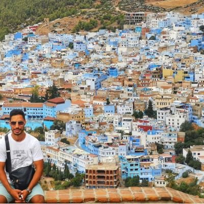 harrach_m's profile picture. 