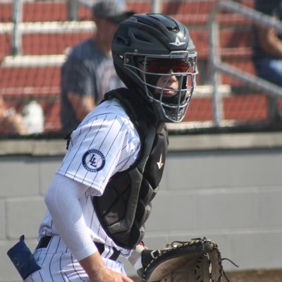 Oldham County || ⚾️🏌🏼 || Legends 2025 American || C and OF || C/O 2025 || 4.38 GPA || 29 ACT (11th) || 6’0, 185 lbs || ndstinson8@gmail.com || 502-758-4125