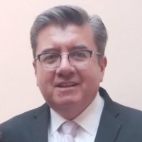 Víctor M Aguilar 👣(@aguilargvictorm) 's Twitter Profile Photo