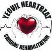 YeovilHeartbeat (@yeovilheartbeat) 's Twitter Profile