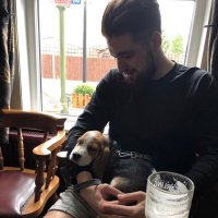 Ben (@osrsyatchy) 's Twitter Profile
