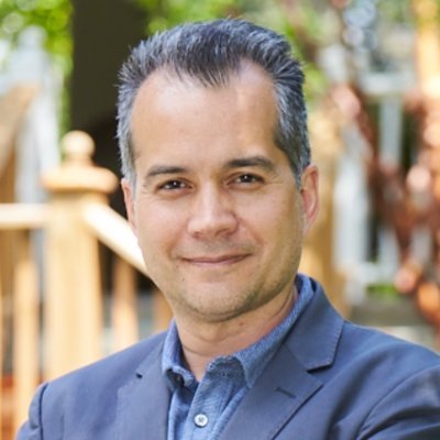 Endocrinology MD, #MAiD provider @MacDeptMed, @HamHealthSci. Former Board Treasurer @IntervalHamOnt.
