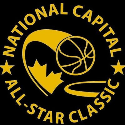 NatCapClassic Profile Picture