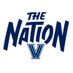 The Nation (@thenationvu) Twitter profile photo