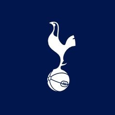 Tottenham HotSpur die hard Anything to deal with URA am available to answer. 0703576601