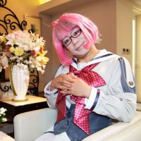福島つばさ (@fukuwota) Twitter profile photo