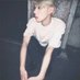 然 (@zhangwe65444521) Twitter profile photo 然 (@zhangwe65444521) Twitter profile photo