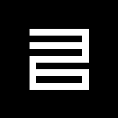 Treintayseis is the graphic design studio of Nina Sans and Rafa Goicoechea ッ
We are open for new projects!