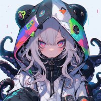 たこやま / Takoyama @AIart (@takoyama9zo) 's Twitter Profile