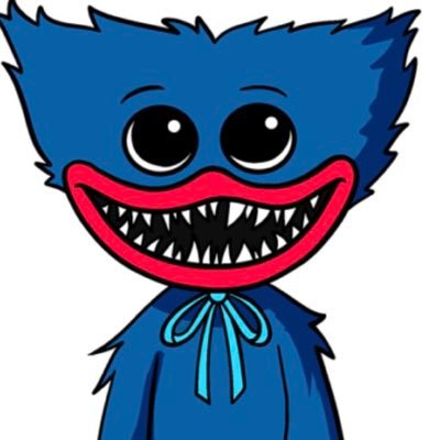 New Account I Keep Getting Shadowbanned. https://t.co/SqEk7ayvI1 https://t.co/LeptIBxG0l #Crypto lover and enthusiast of all things #NFT and #DeFi