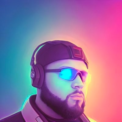 From 🇵🇷 , Gamer For Life, Streamer ,Video Editor
https://t.co/FGHDfi36Gy…
https://t.co/dw7W48Opcy