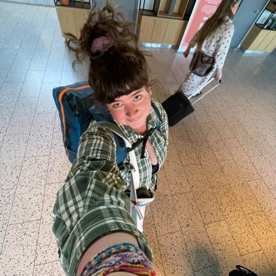 ref7_'s profile picture. these gays,,, theyre trying to murder me